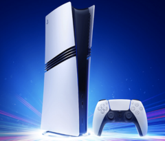 The PS5 Pro is expensive, there's not doubt about it. But is it possible to build a PC that can beat a PS5 Pro for the same money? (Image Source: Sony)