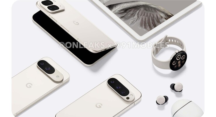 (Image source: Google via 91mobiles & @OnLeaks)