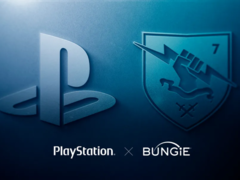 PlayStation x Bungie Announcement Amid 3.6 billion dollar acquisition in 2022 Image Source PlayStation Blog