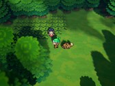 Pokémon Gamma Emerald brings the Game Boy Advance classic to Unreal Engine 5 as a free fan remake – with three Gyms currently playable.