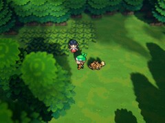Pokémon Gamma Emerald brings the Game Boy Advance classic to Unreal Engine 5 as a free fan remake – with three Gyms currently playable.