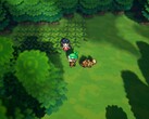 Pokémon Gamma Emerald brings the Game Boy Advance classic to Unreal Engine 5 as a free fan remake – with three Gyms currently playable.