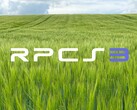 RPCS3 can now play Flower without any issues.