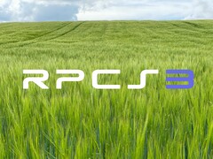 RPCS3 can now play Flower without any issues.