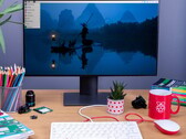 Raspberry Pi OS 2024-10-22 update (Image source: Raspberry Pi)