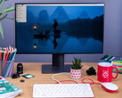 Raspberry Pi OS 2024-10-22 update (Image source: Raspberry Pi)