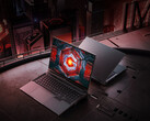 Xiaomi teased the 2024 refresh of the Redmi G Pro gaming laptop (Image source: Xiaomi)