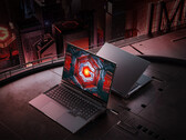 Xiaomi teased the 2024 refresh of the Redmi G Pro gaming laptop (Image source: Xiaomi)