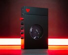 The We Are Rewind WE-001 is launching in a new Elvis Limited Edition. (Image source: We Are Rewind)