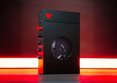 The We Are Rewind WE-001 is launching in a new Elvis Limited Edition. (Image source: We Are Rewind)