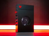 The We Are Rewind WE-001 is launching in a new Elvis Limited Edition. (Image source: We Are Rewind)
