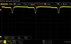 maximum panel brightness (manually adjusted)