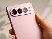 The Samsung Galaxy S27 Ultra is said to offer four advantages over the Galaxy S26 Ultra thanks to its new triple-camera design.