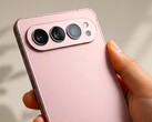 The Samsung Galaxy S27 Ultra is said to offer four advantages over the Galaxy S26 Ultra thanks to its new triple-camera design.