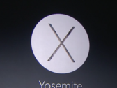 Apple introduces new OS X Yosemite with improved icons, Spotlight and Notification Center