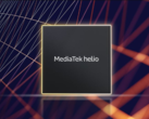 MediaTek's HyperEngine claims to improve the gaming experience via intelligent, dynamic management of the CPU, GPU, and memory based on power, thermal, and gameplay factors. (Image source: MediaTek)