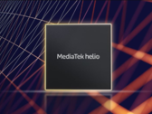 MediaTek's HyperEngine claims to improve the gaming experience via intelligent, dynamic management of the CPU, GPU, and memory based on power, thermal, and gameplay factors. (Image source: MediaTek)