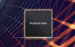 MediaTek&#039;s HyperEngine claims to improve the gaming experience via intelligent, dynamic management of the CPU, GPU, and memory based on power, thermal, and gameplay factors. (Image source: MediaTek)