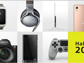 Sony press event at IFA 2015 scheduled for September 2