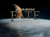 Star Wars: Fate of the Old Republic banner (Image source: Star Wars YouTube with edits)