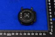 Suunto Vertical 2. (Image source: Japanese Radio Authority)