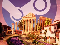 Version 1.0 of Town to City was released on May 26, 2026.