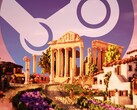 Version 1.0 of Town to City was released on May 26, 2026.