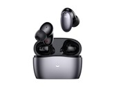 The HiTune X6 buds. (Source: UGREEN)