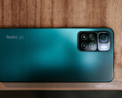 Even more Redmi Note devices are on their way. (Image source: Xiaomi)