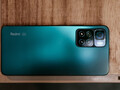 Even more Redmi Note devices are on their way. (Image source: Xiaomi)