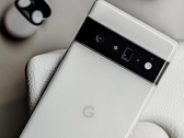 Face Unlock will be a Pixel 6 Pro-exclusive feature, for some reason. (Image source: Triyanash Gill)