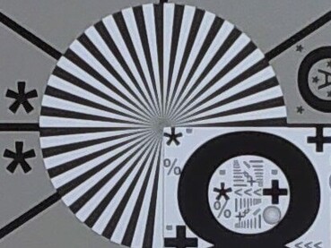 HP EliteBook 8 Flip G1i 13