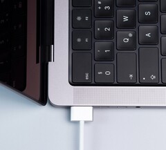 WhatCable provides information about MagSafe and USB-C cables.
