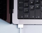 WhatCable provides information about MagSafe and USB-C cables.