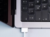 WhatCable provides information about MagSafe and USB-C cables.