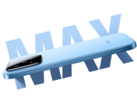 The Xiaomi 17 Max.