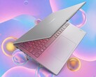 Yoga Pro 9i Aura Edition (Bildquelle Lenovo, bearbeitung durch Notebookcheck)