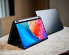 Asus ProArt PX13 is capable of 300 TOPS of combined NPU and RTX 4070 AI performance