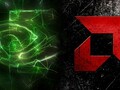 Nvidia and AMD could soon be battling over the number 3080. (Image source: ExtremeTech)