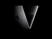 Despite the iPhone Duo foldable already being out, Apple is far from done for the year. 