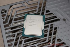 The Intel Core i9-14900K features the same core count as the Core i9-13900K.