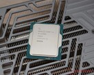 The Intel Core i9-14900K features the same core count as the Core i9-13900K.