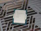 The Intel Core i9-14900K features the same core count as the Core i9-13900K.
