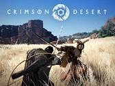 Crimson Desert performance to be on point despite Denuvo addition