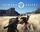 Crimson Desert performance to be on point despite Denuvo addition