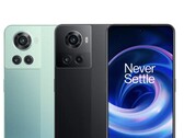 The Ace may get a cheaper alternative soon. (Source: OnePlus)