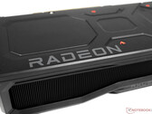 AMD released the first RDNA 3 desktop GPUs in December 2022. (Source: Notebookcheck)