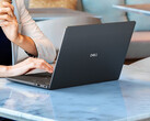 Dell's new Pro 14 Premium can be configured with one of three Intel Panther Lake processors.