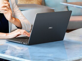 Dell's new Pro 14 Premium can be configured with one of three Intel Panther Lake processors.