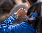 Garmin has brought only bug fixes to the Fenix 7 series with Beta Version 16.20. (Image source: Garmin)
